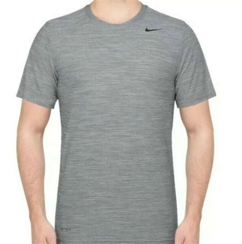 nike herren t shirt 3xl 4xl|Nike 3xlt t shirts.